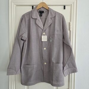 Christian Dior Monsieur Night Wear Shirt